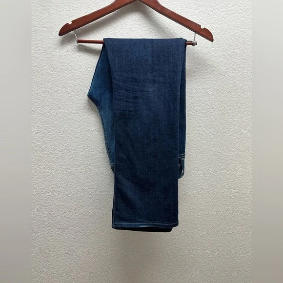 Hudson Jeans for Women - Picture 2 of 7